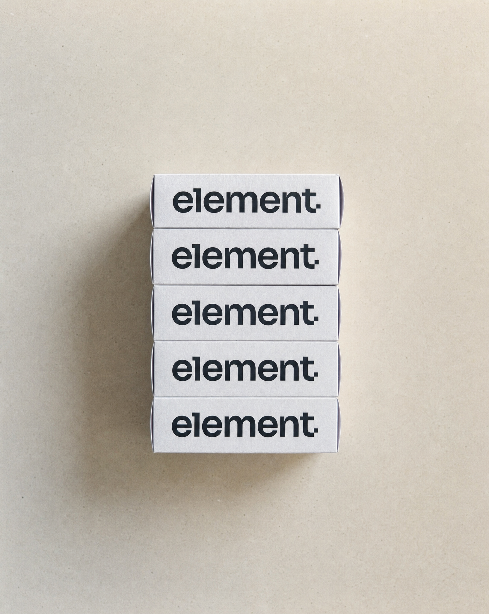 Element.