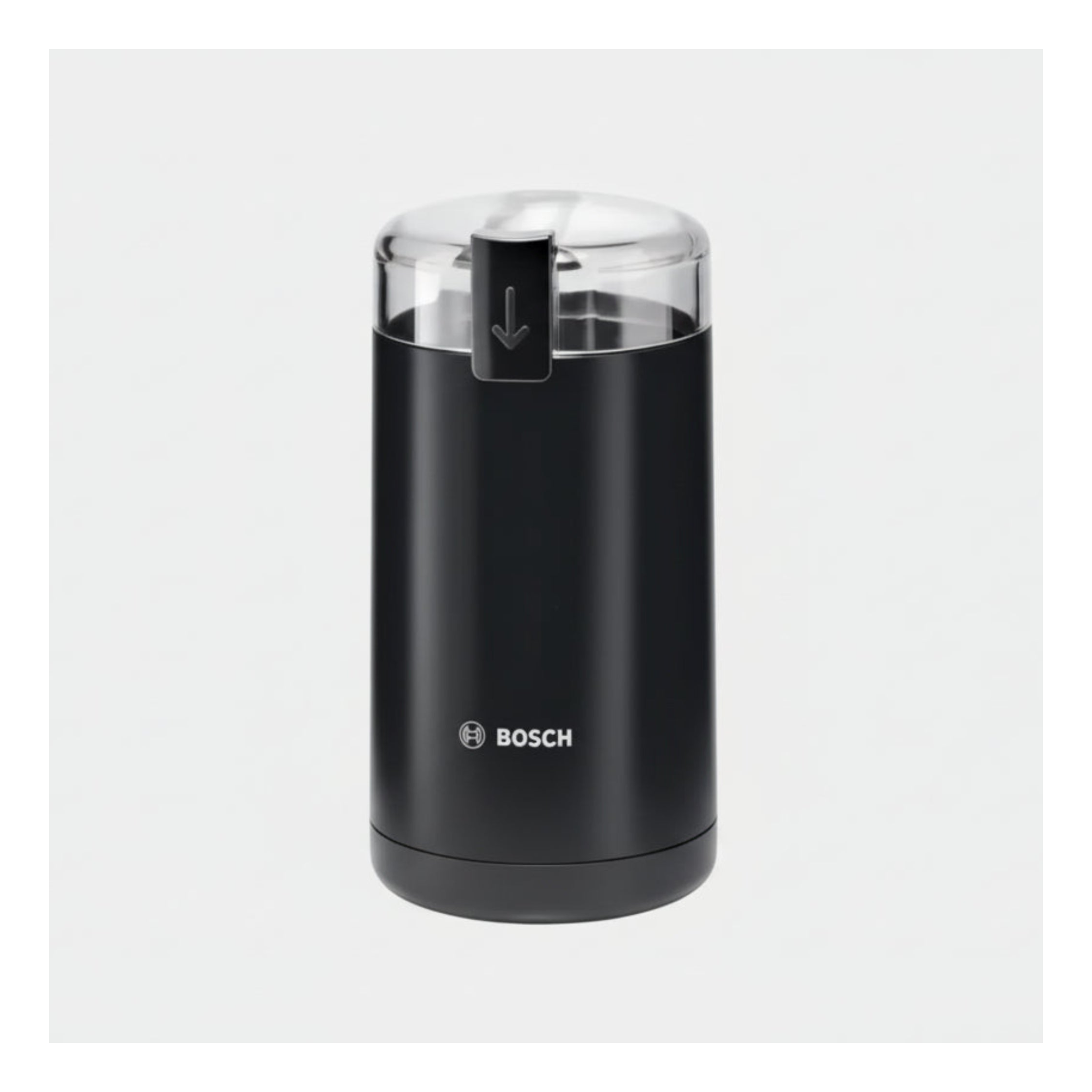 Młynek do kawy BOSCH TSM6A013B