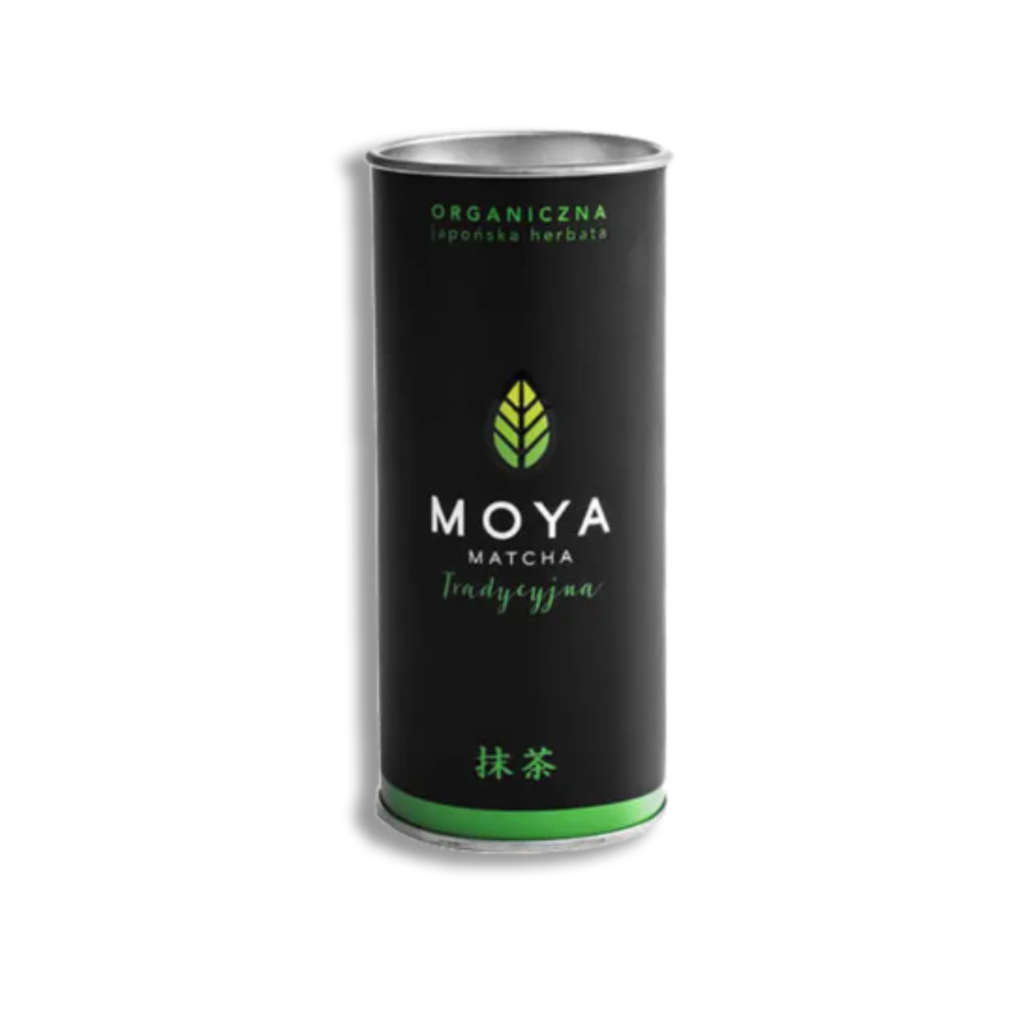 Zielona-herbata-Moya-Matcha-Tradycyjna-30g