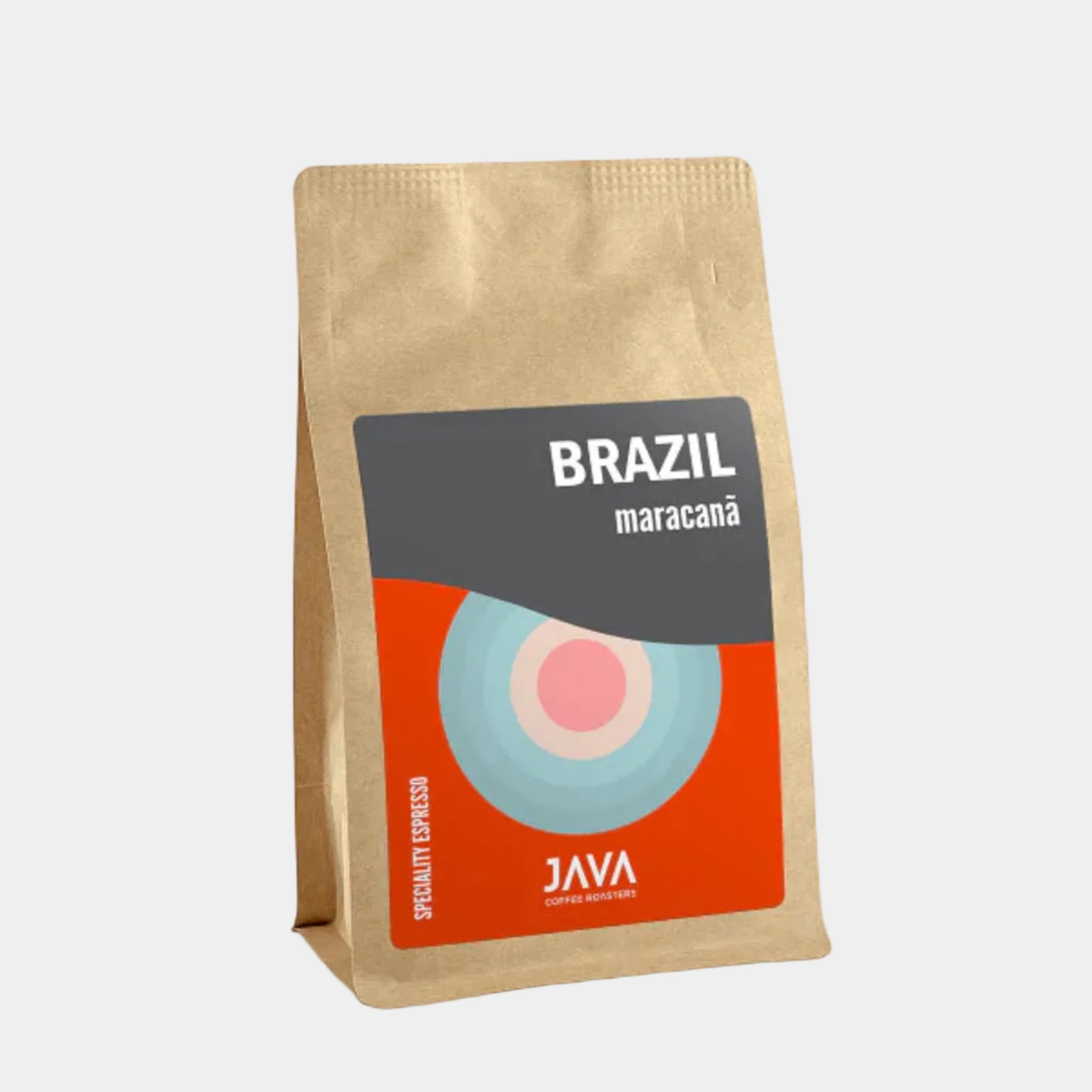 java coffee