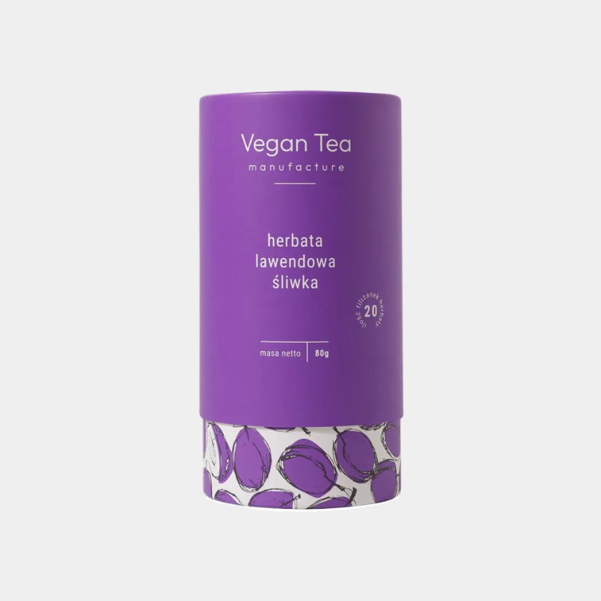 herbata-vegan-tea-herbata-lawendowa-sliwka-80g