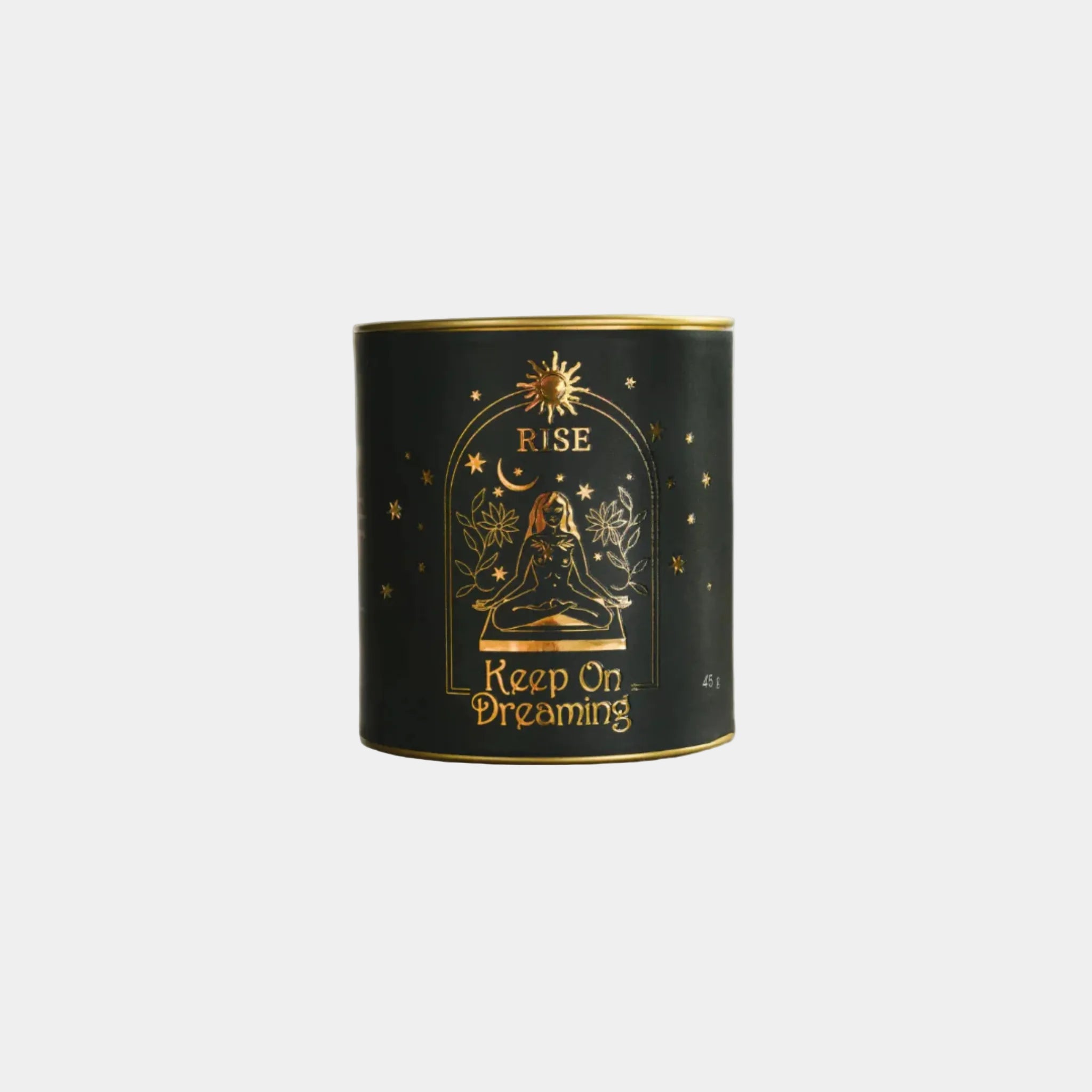 Lune Tea Herbata ziołowa Keep On Dreaming puszka 45 g