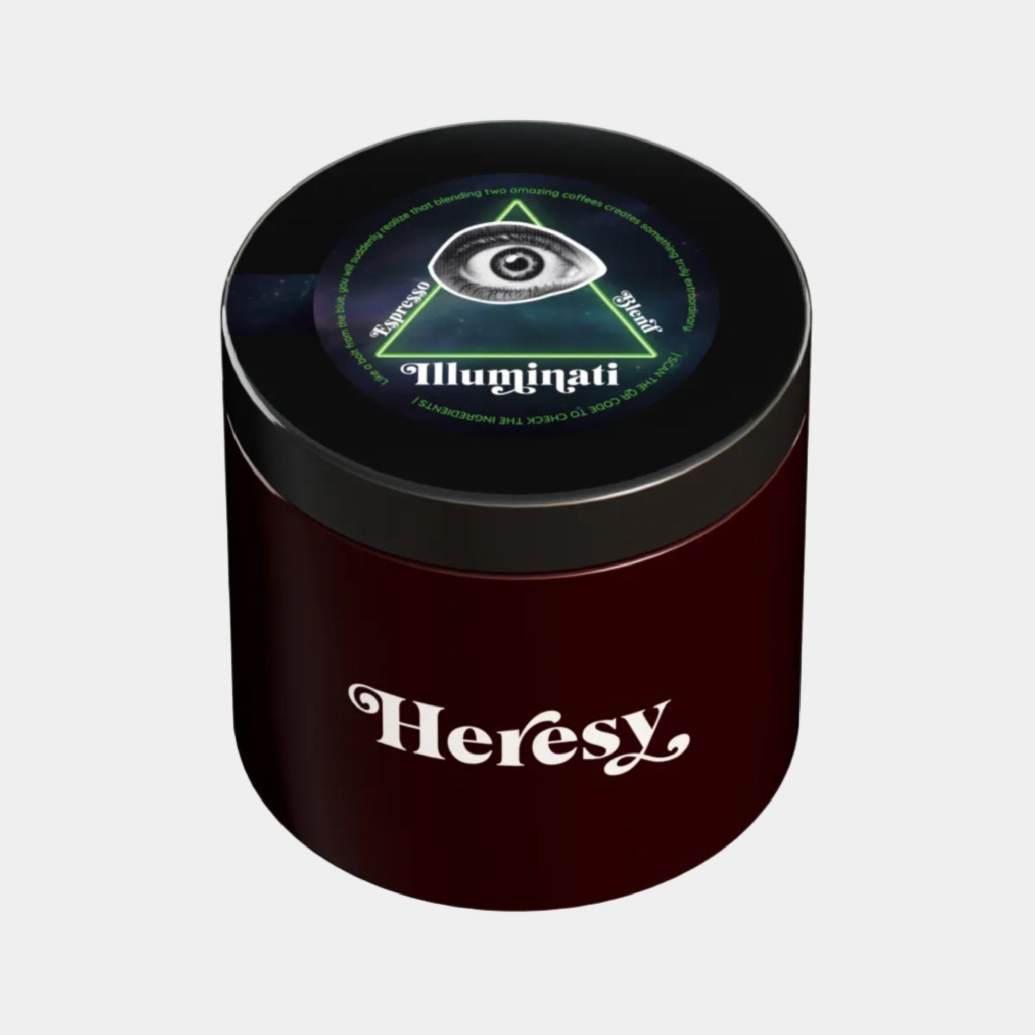 heresy-illuminati-espresso-blend-gwatemala-kostaryka-250g
