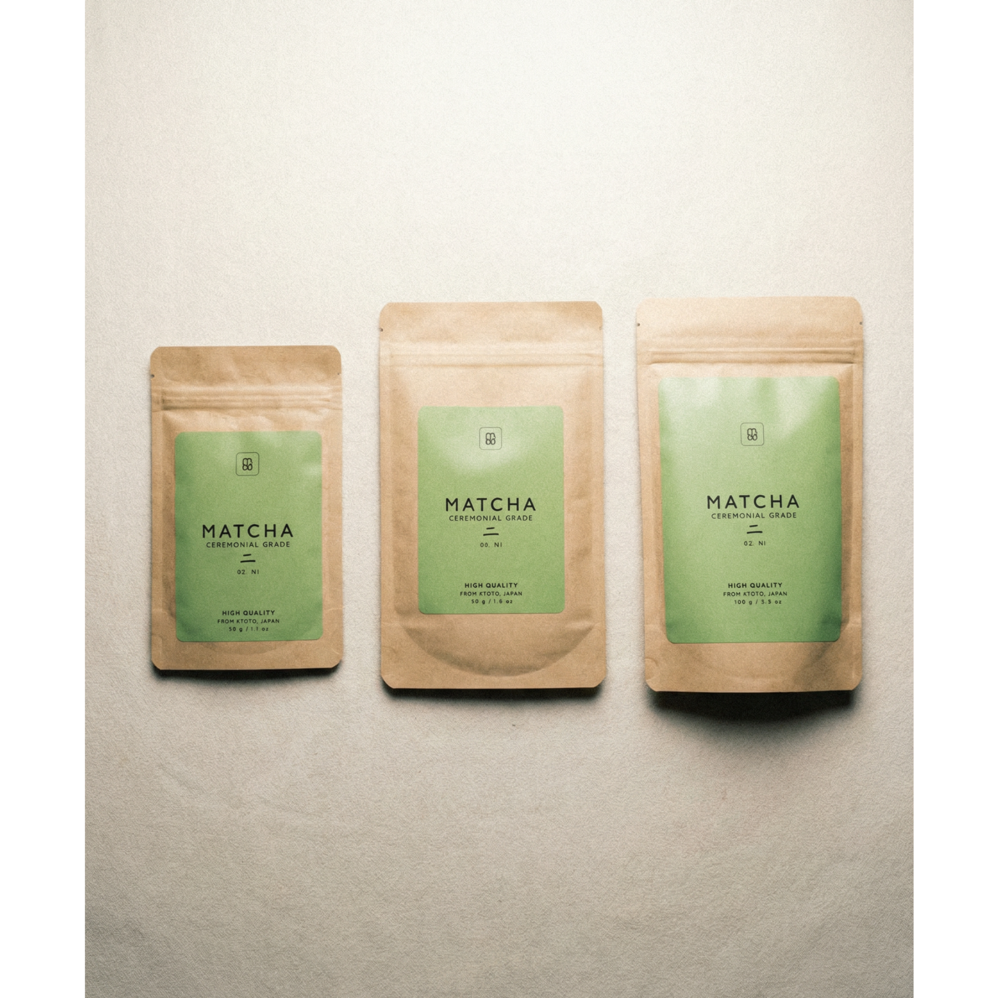 m80 matcha ceremonialna