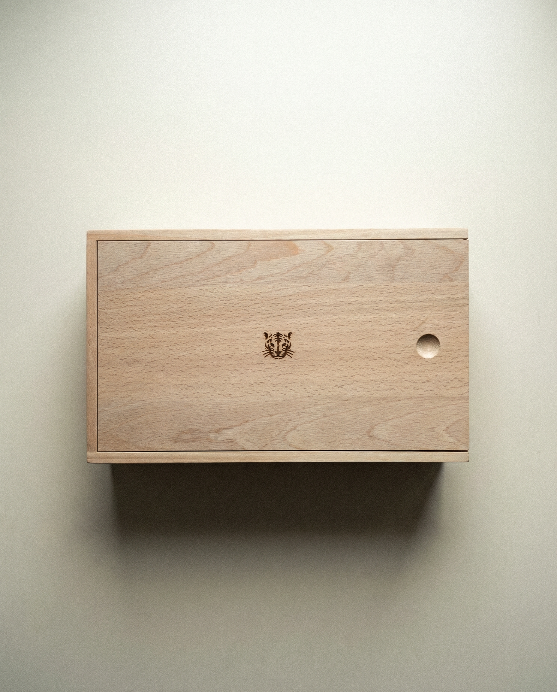 Zestaw do matchy Signature Matcha Kit od Oromatcha