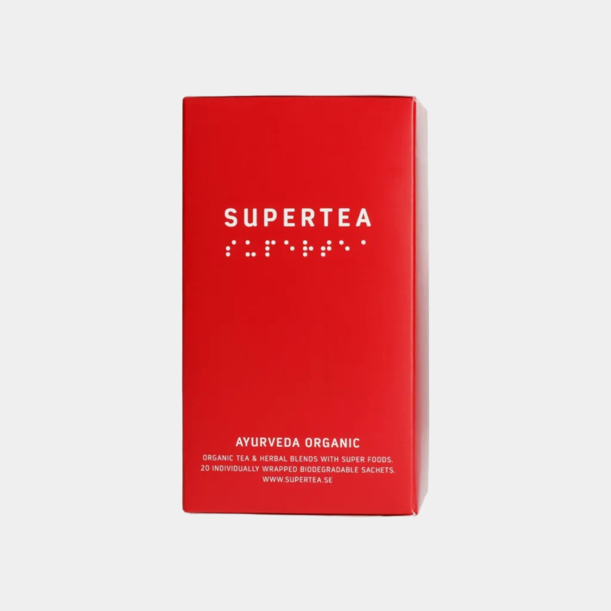 teministeriet-supertea-ayurveda-organic-herbata-20-torebek