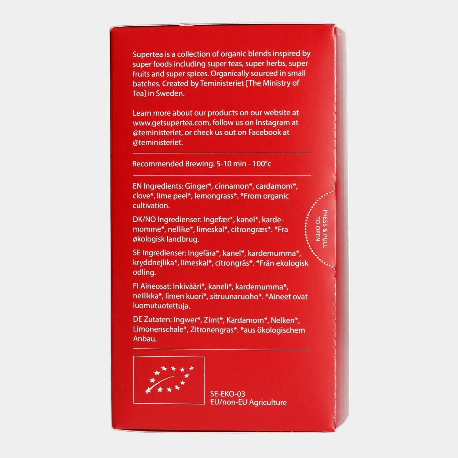 teministeriet-supertea-ayurveda