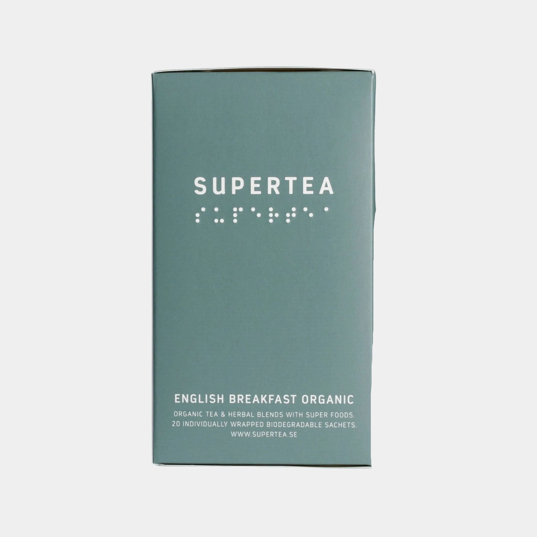 teministeriet-supertea-english-breakfast-organic-herbata-