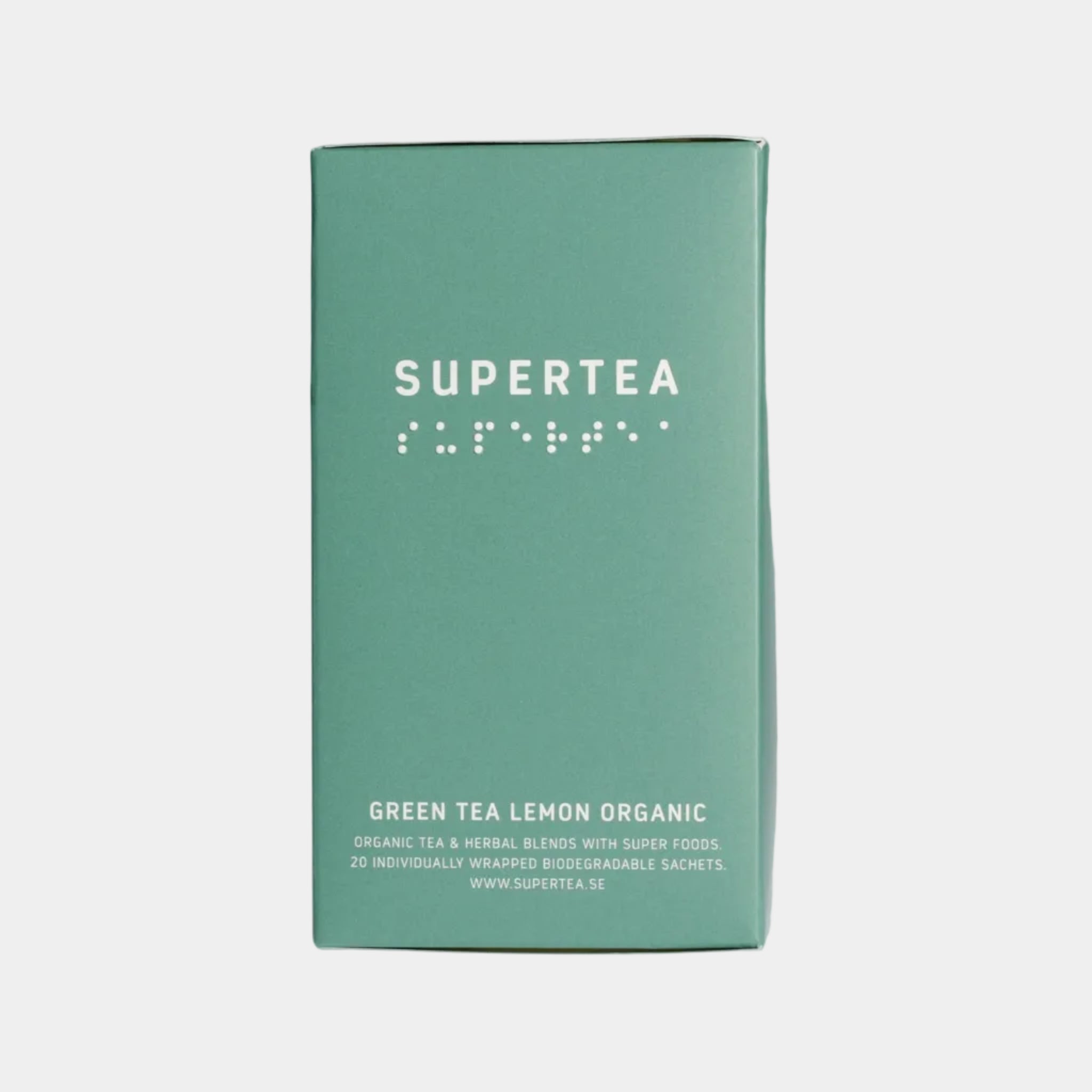 teministeriet-supertea-green-tea-lemon-organic-herbata-20-torebek