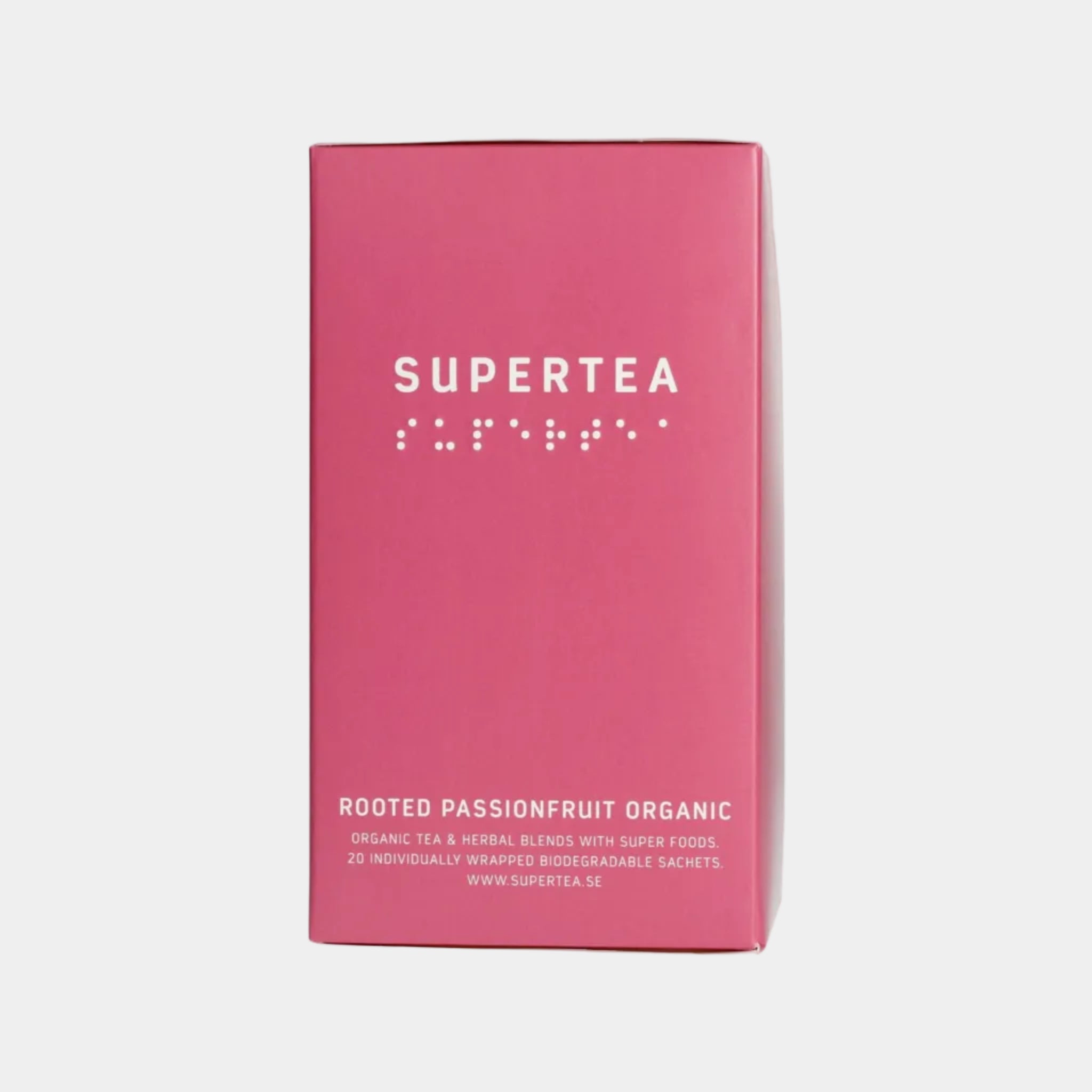 teministeriet-supertea-rooted-passionfruit-organic-herbata-20-torebek