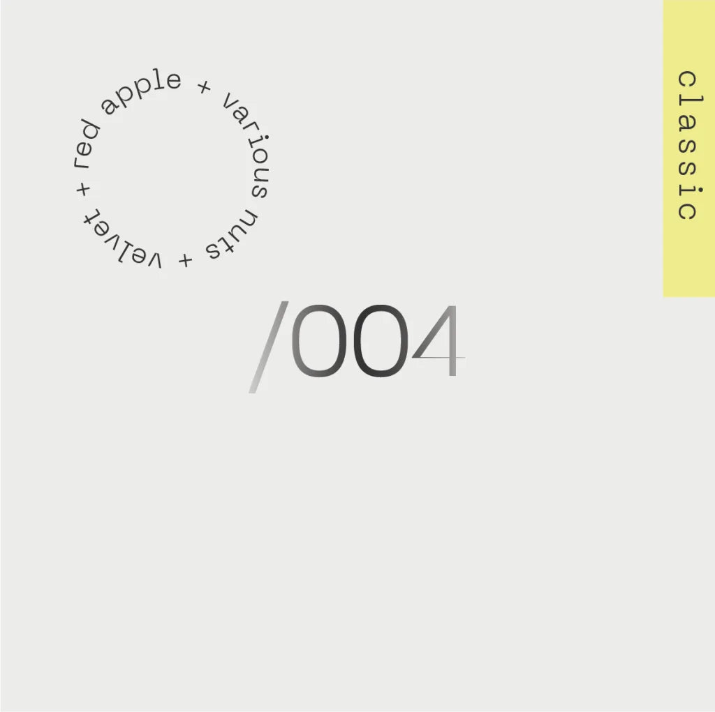 A.M.O.C kawa ziarnista /004³ Colombia — El Giraso - metody przelewowe