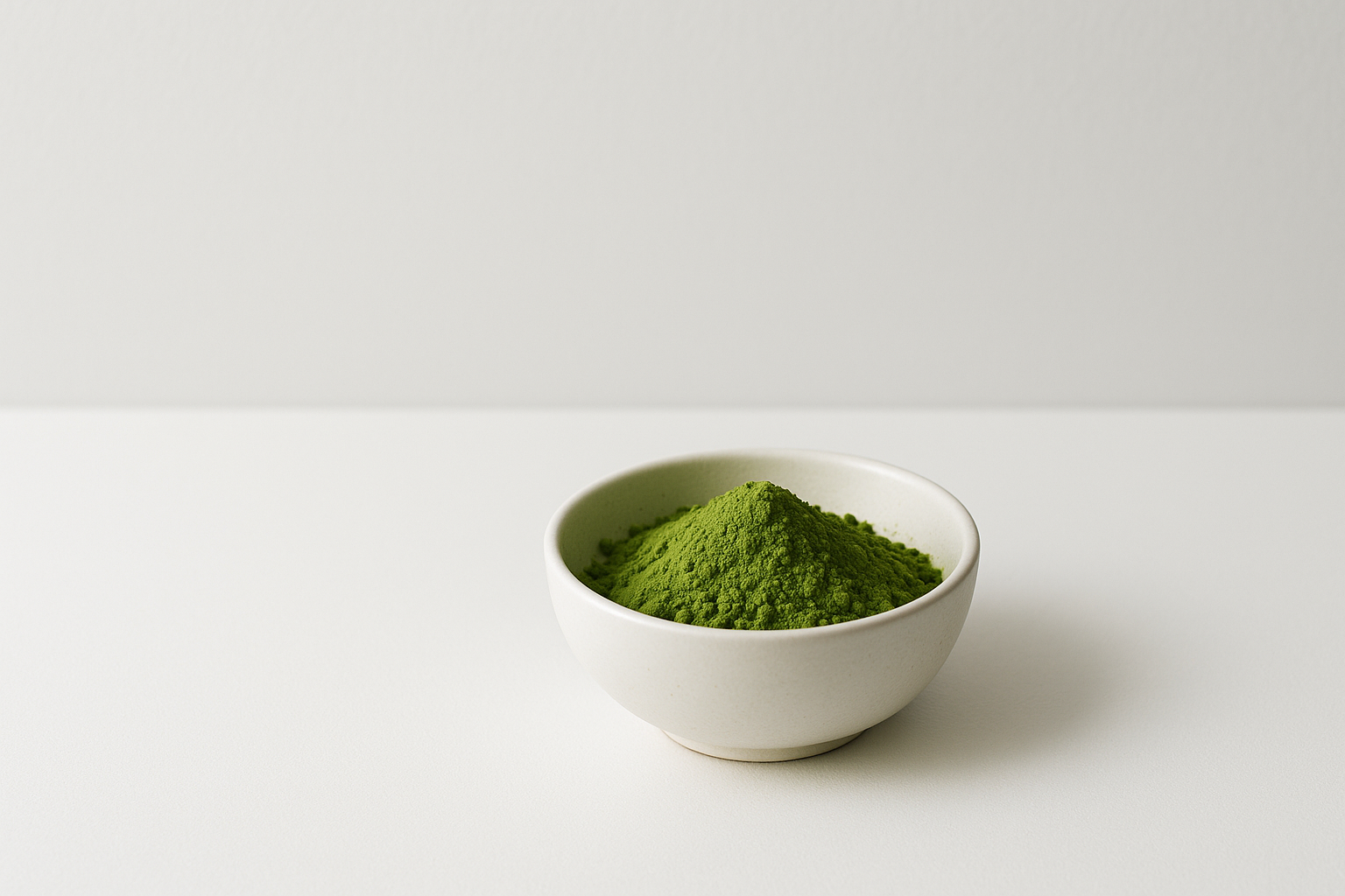Matcha