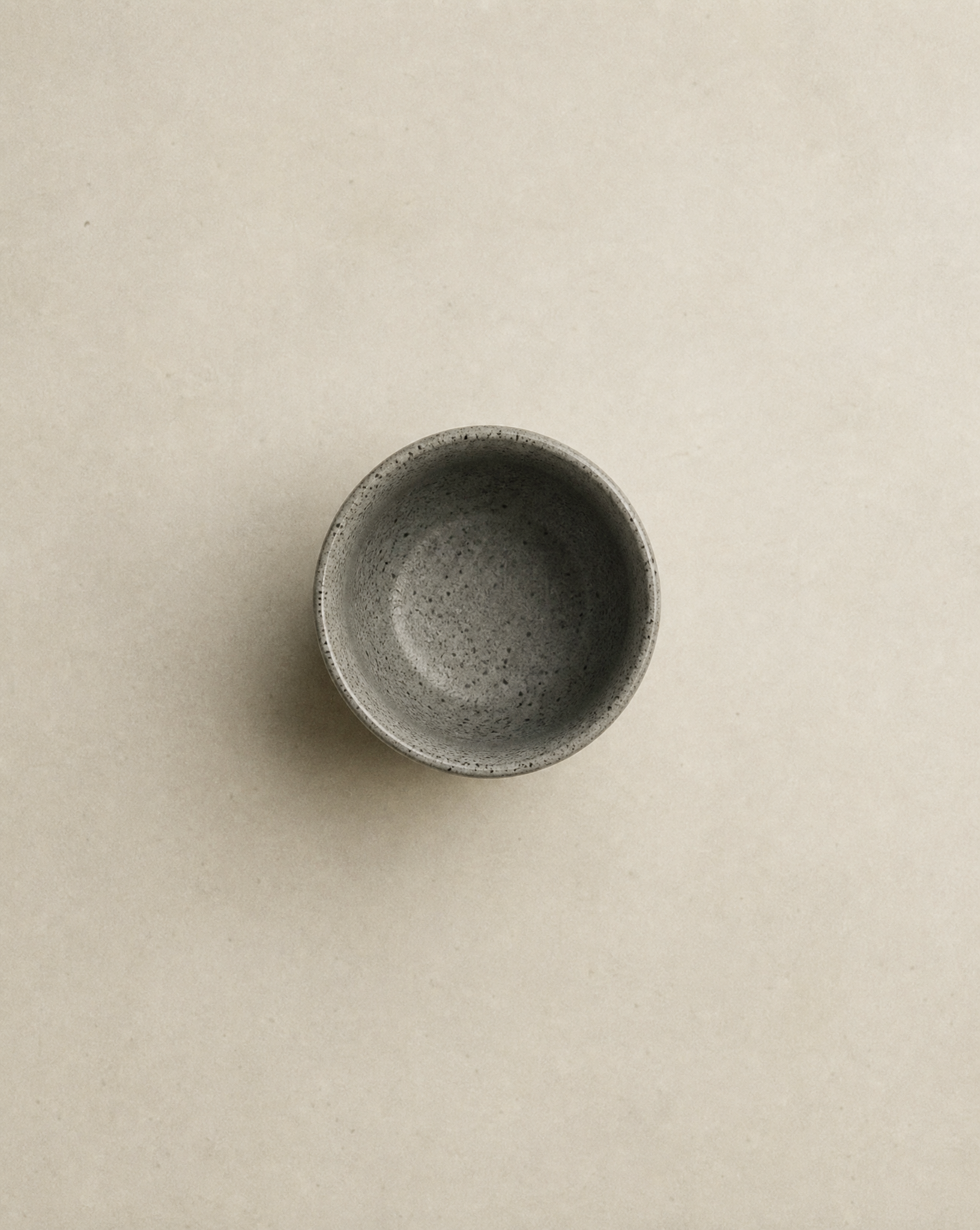 Loveramics Kubek 150 ml - Sweet Tasting Cup - Granite
