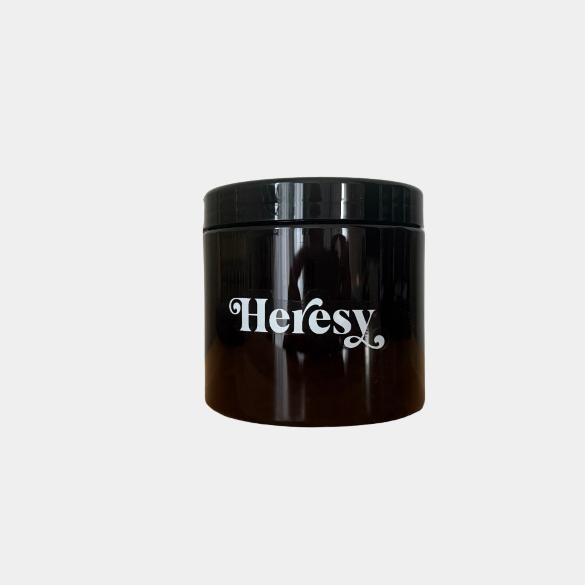 Heresy Finca Toñita -  Kostaryka - przelew