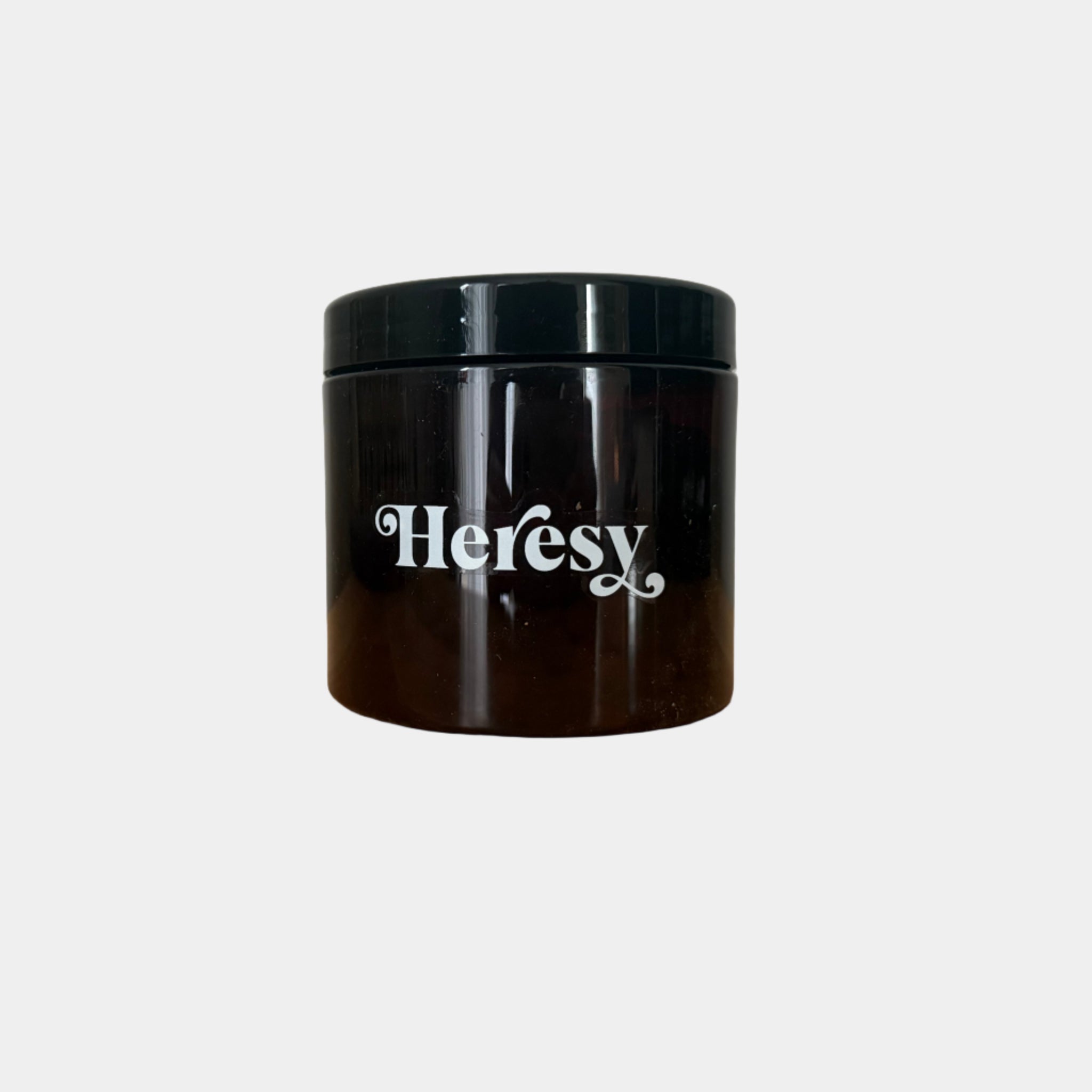 Kawa specialty Heresy Ayele Adola - etiopia przelew - szczegóły opakowania