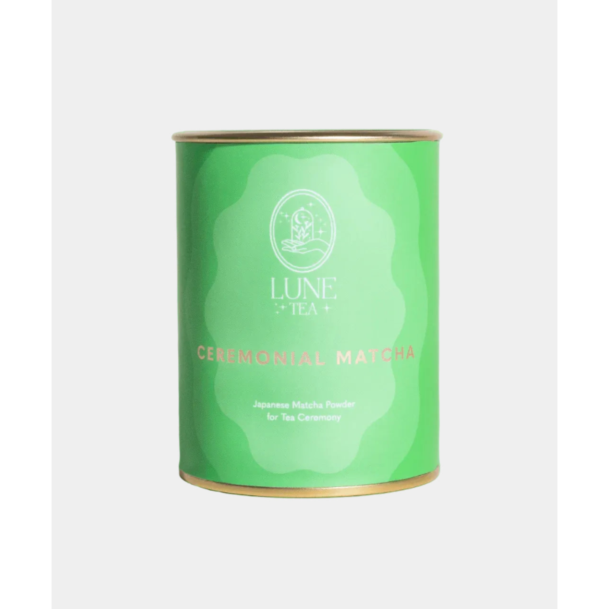 Lune Tea Ceremonialna Matcha