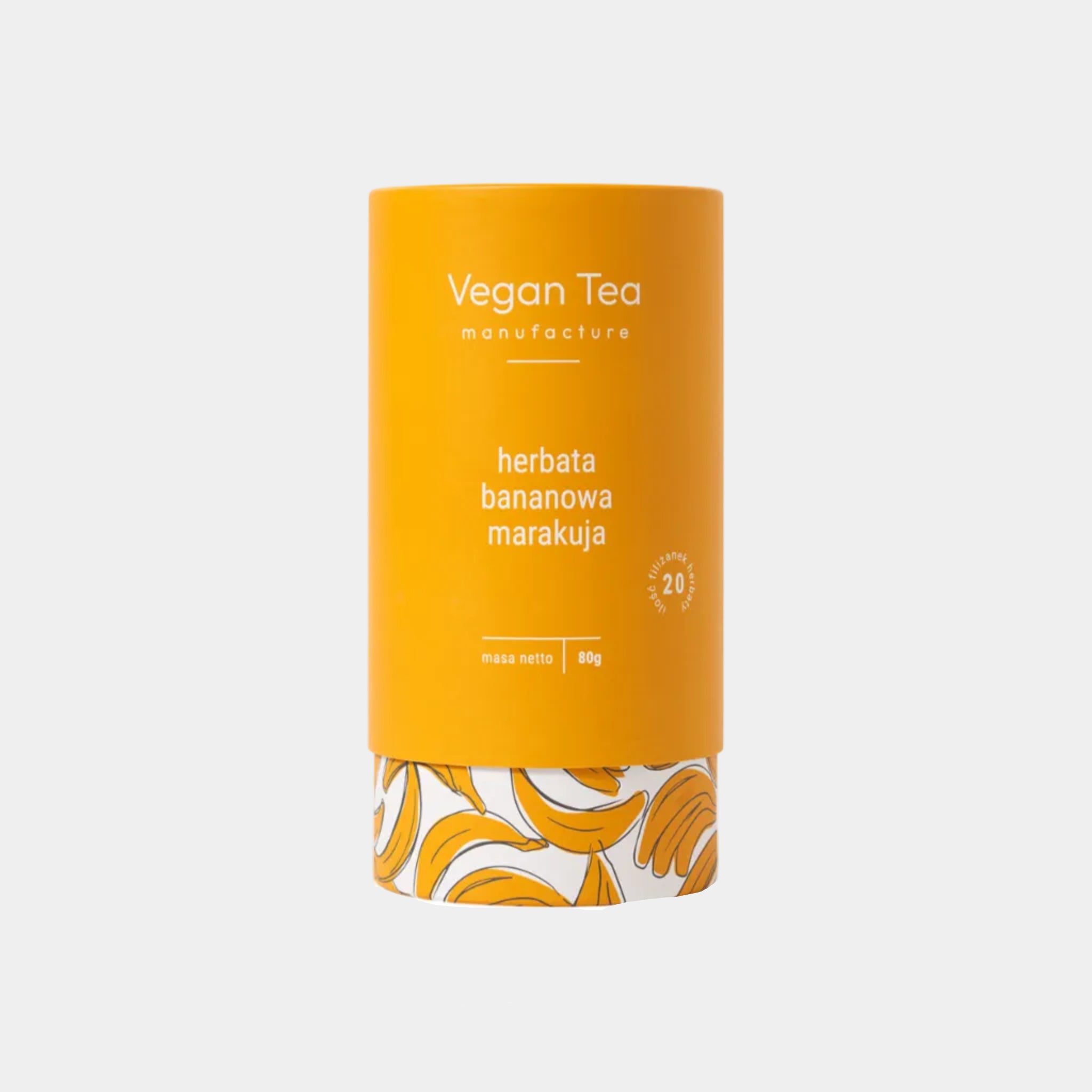 herbata-vegan-tea-herbata-banan-marakuja-80g