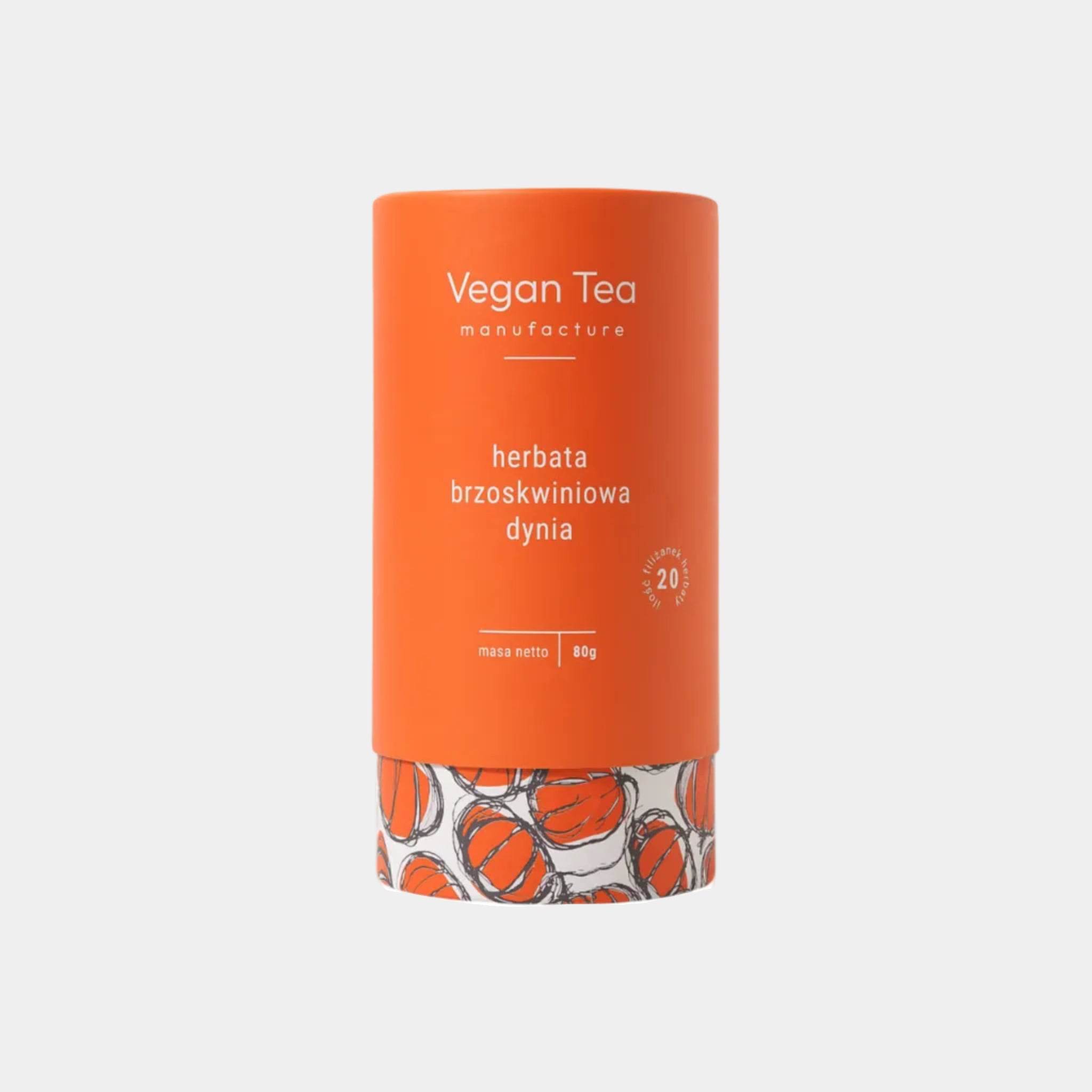 herbata-vegan-tea-herbata-brzoskwinia-80g