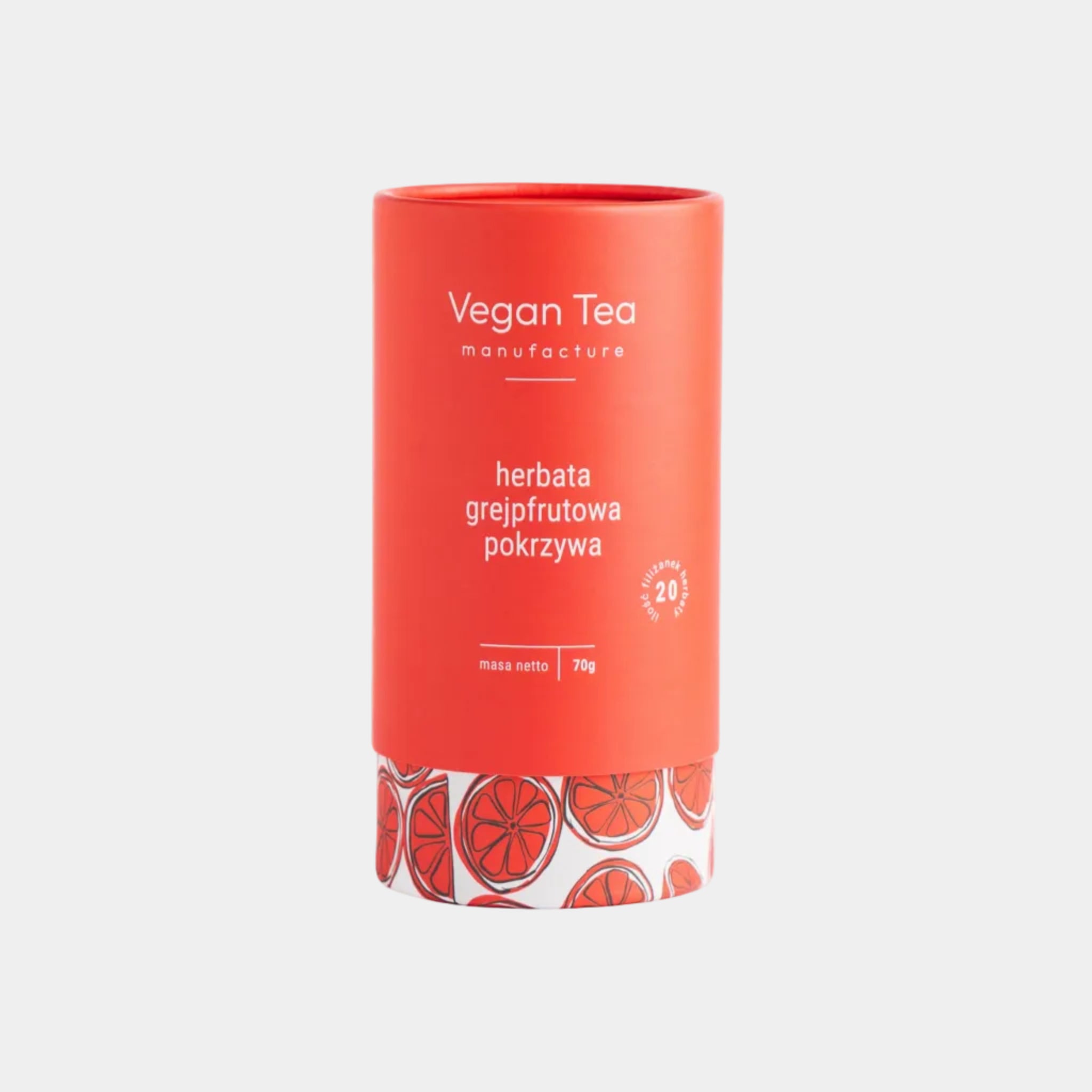 herbata-vegan-tea-herbata-grejpfrutowa-pokrzywa-70g