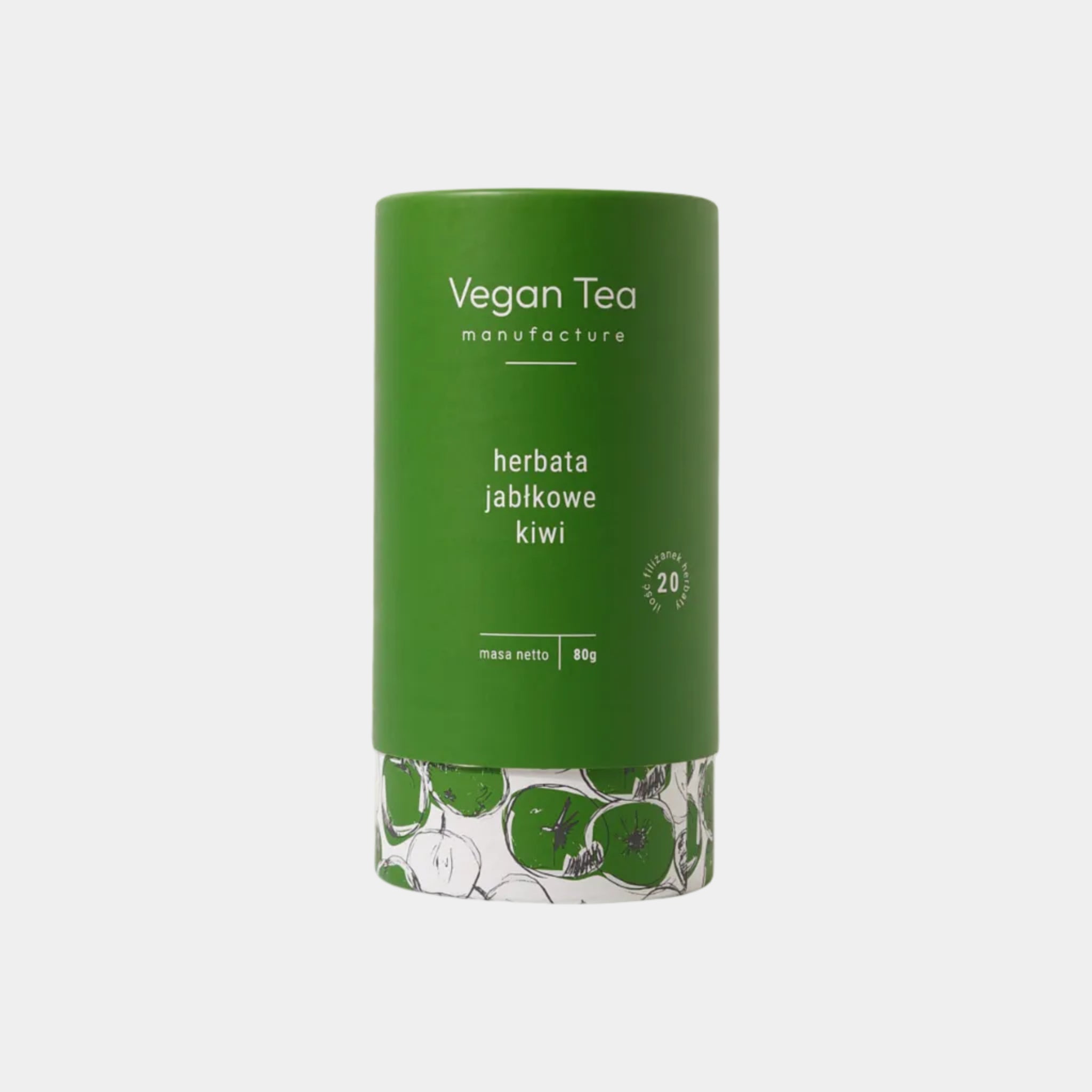 herbata-vegan-tea-herbata-jablkowe-kiwi-80g