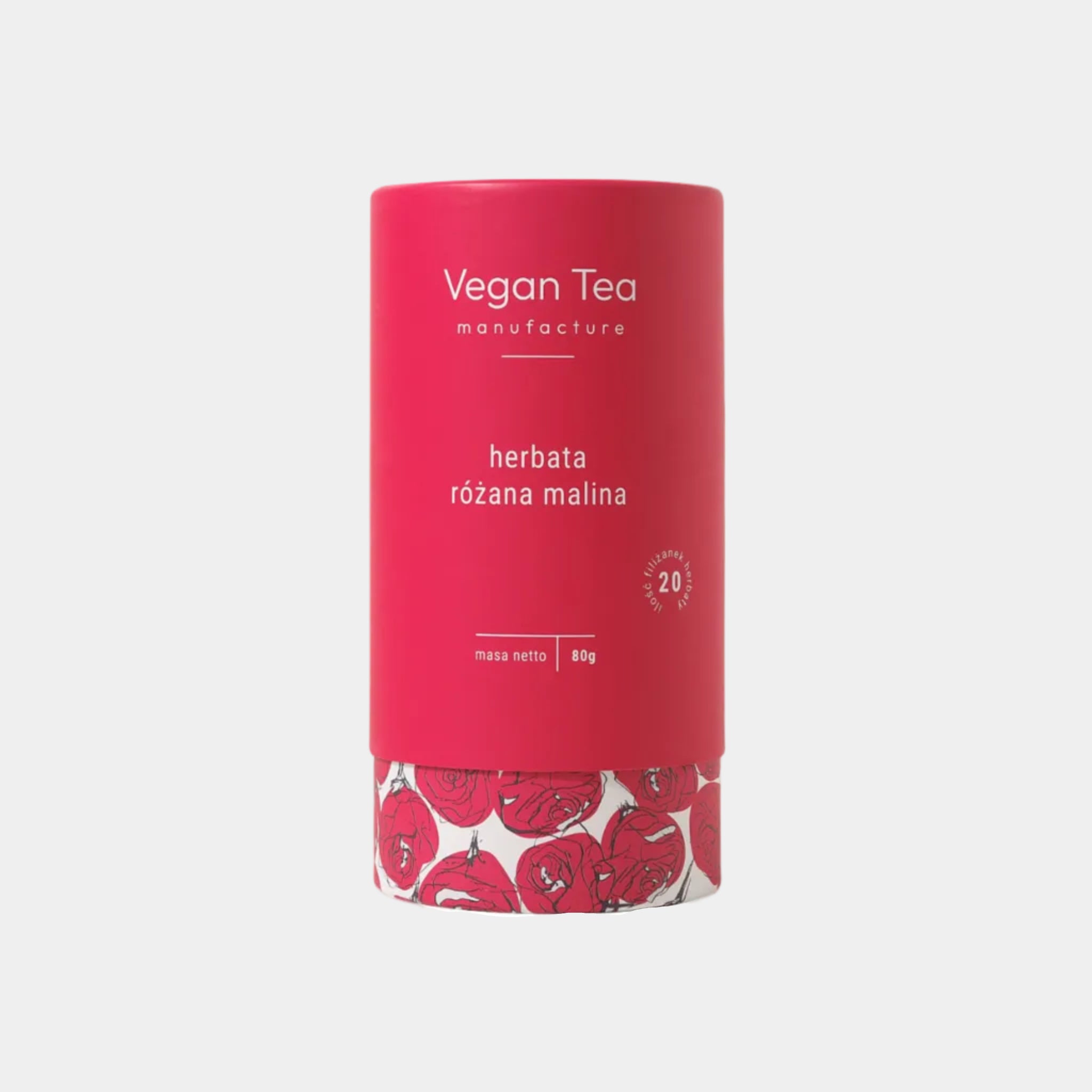 herbata-vegan-tea-herbata-rozana-malina-80g