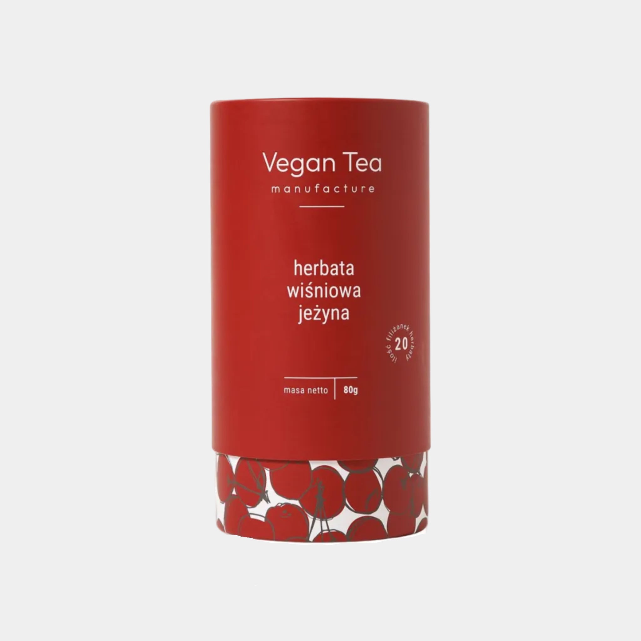 herbata-vegan-tea-herbata-wisniowa-jezyna-80g