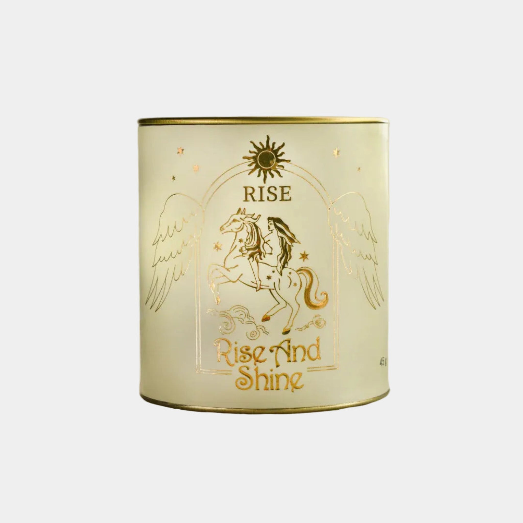 herbata_rise_and_shine