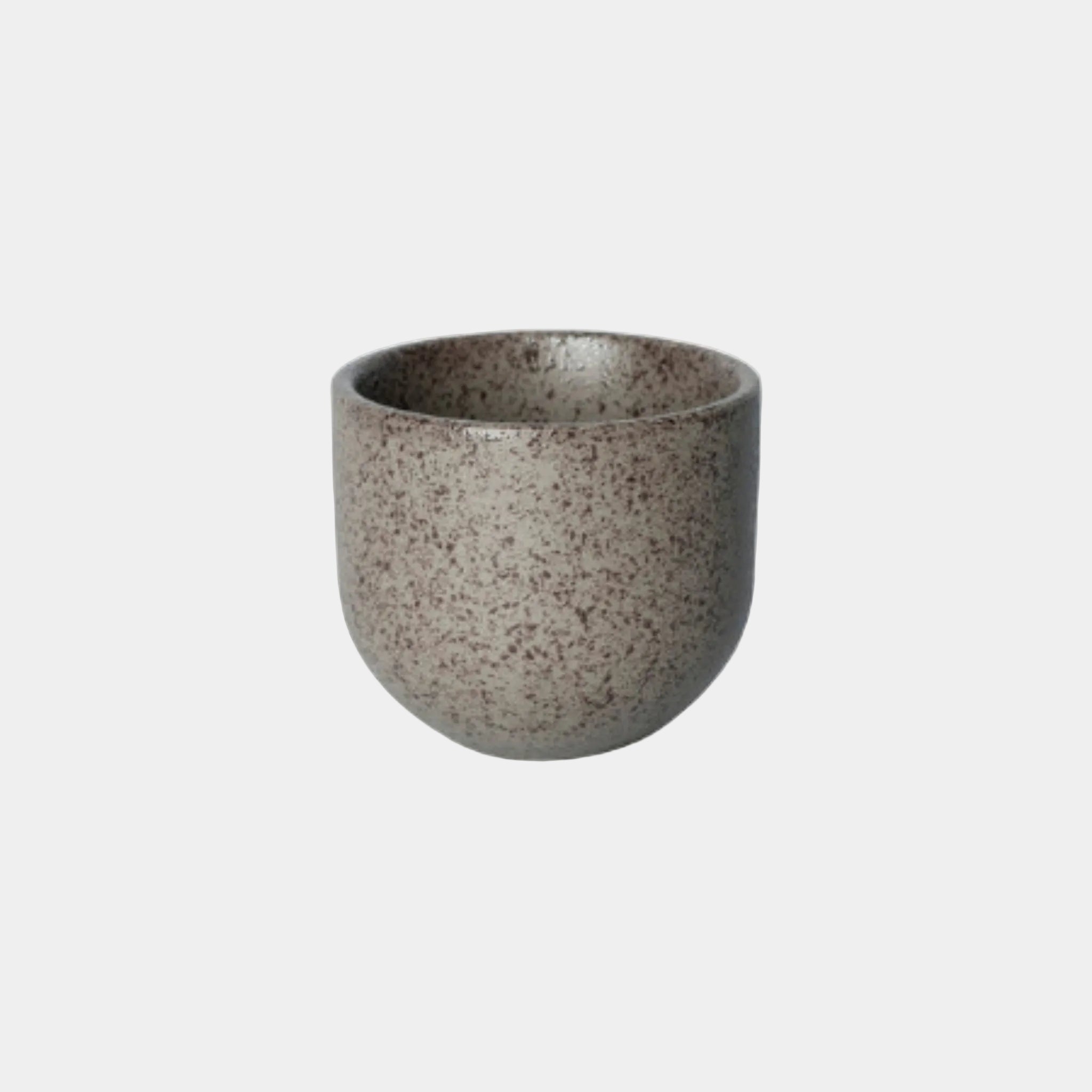 Loveramics Kubek 150 ml - Sweet Tasting Cup - Granite