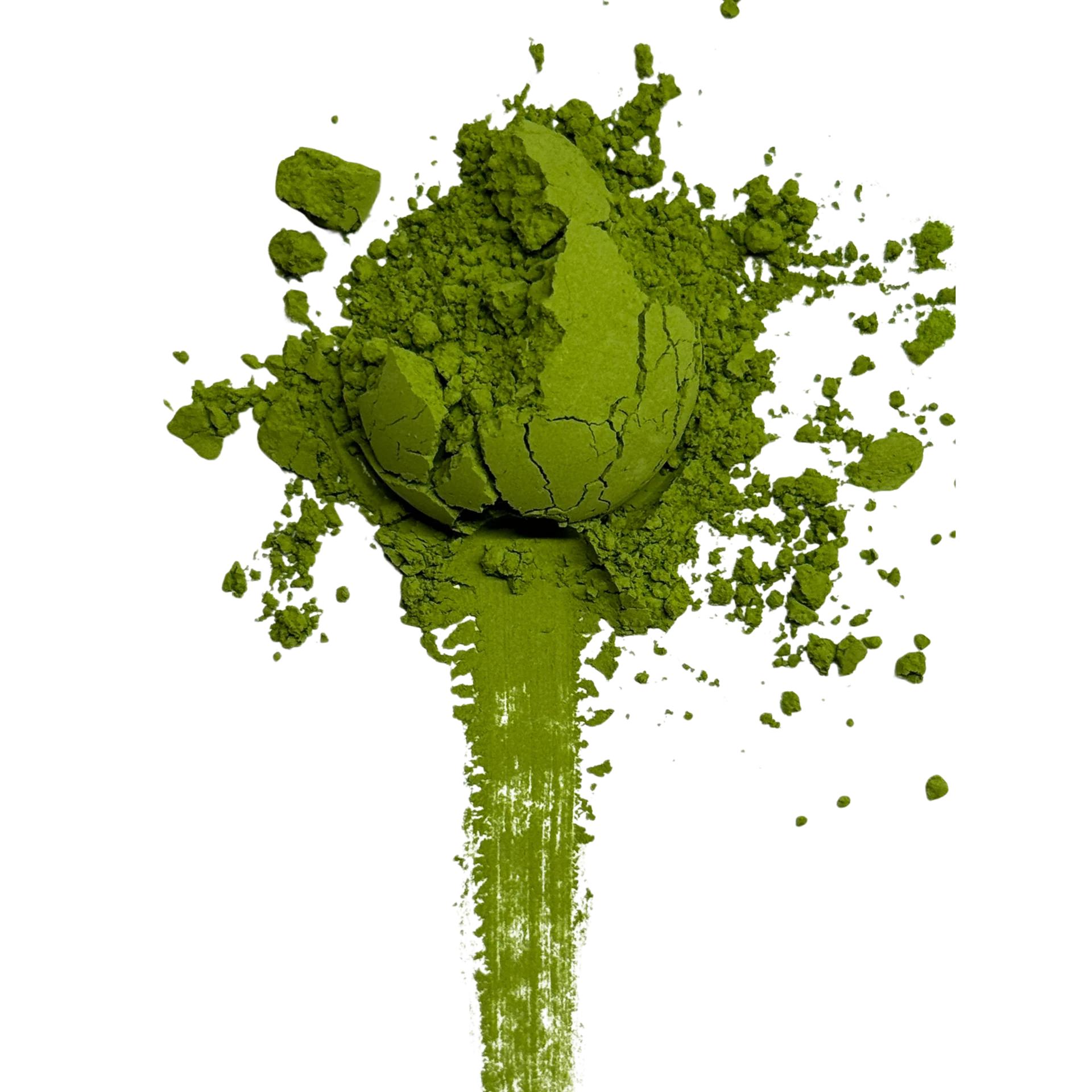 Lune Tea MIYABI 雅 Matcha