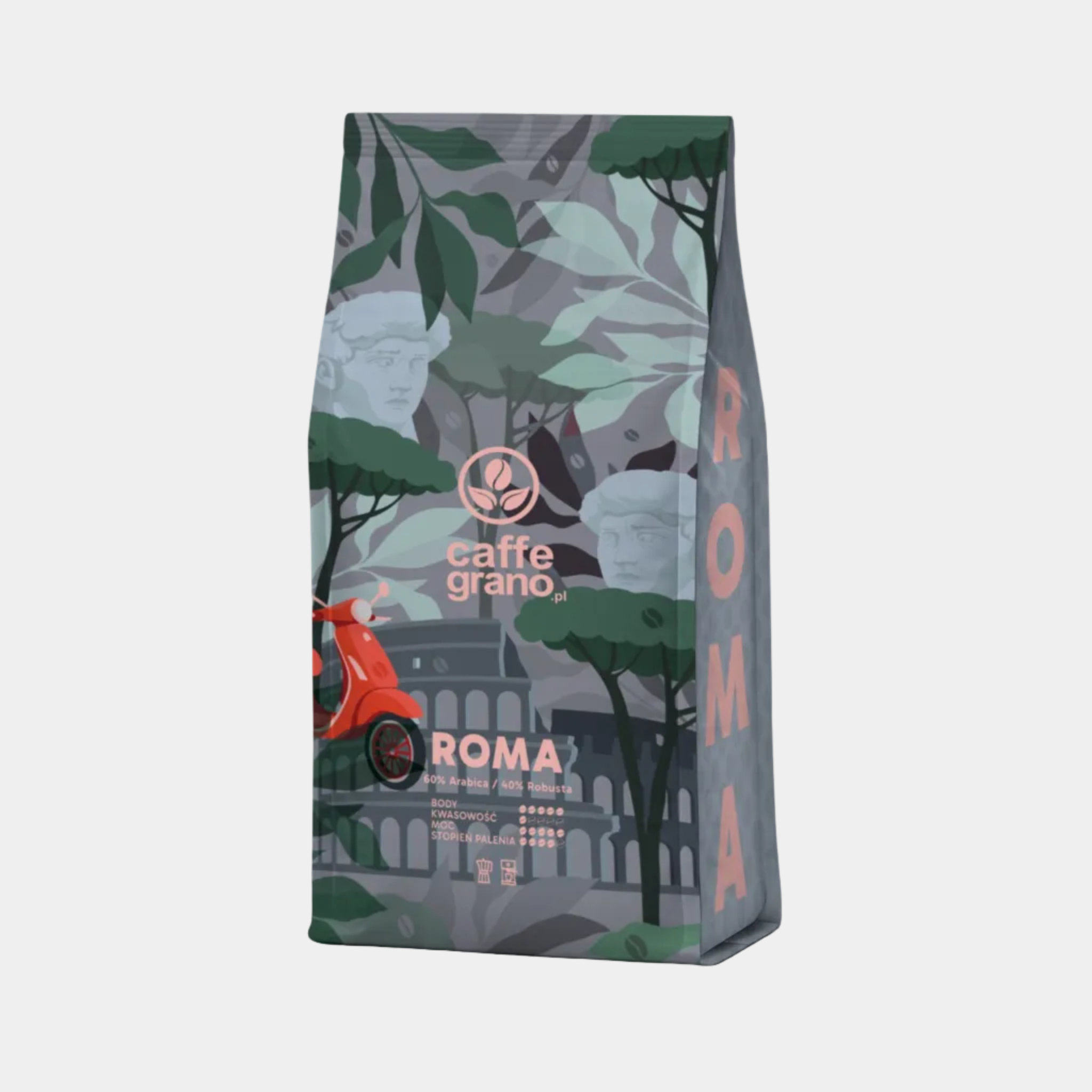 roma 1 kg