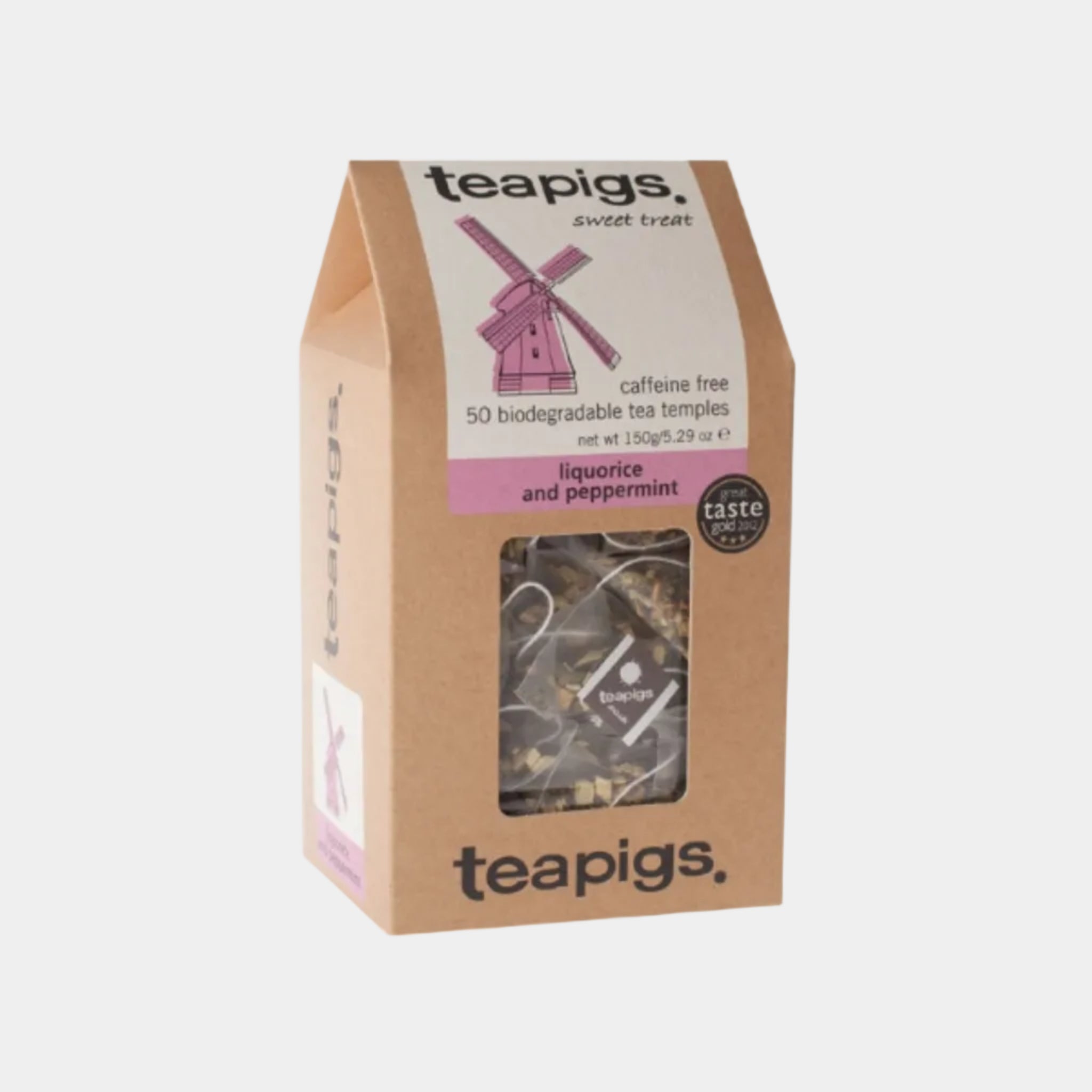 teapigs-liquorice-peppermint-50-piramidek