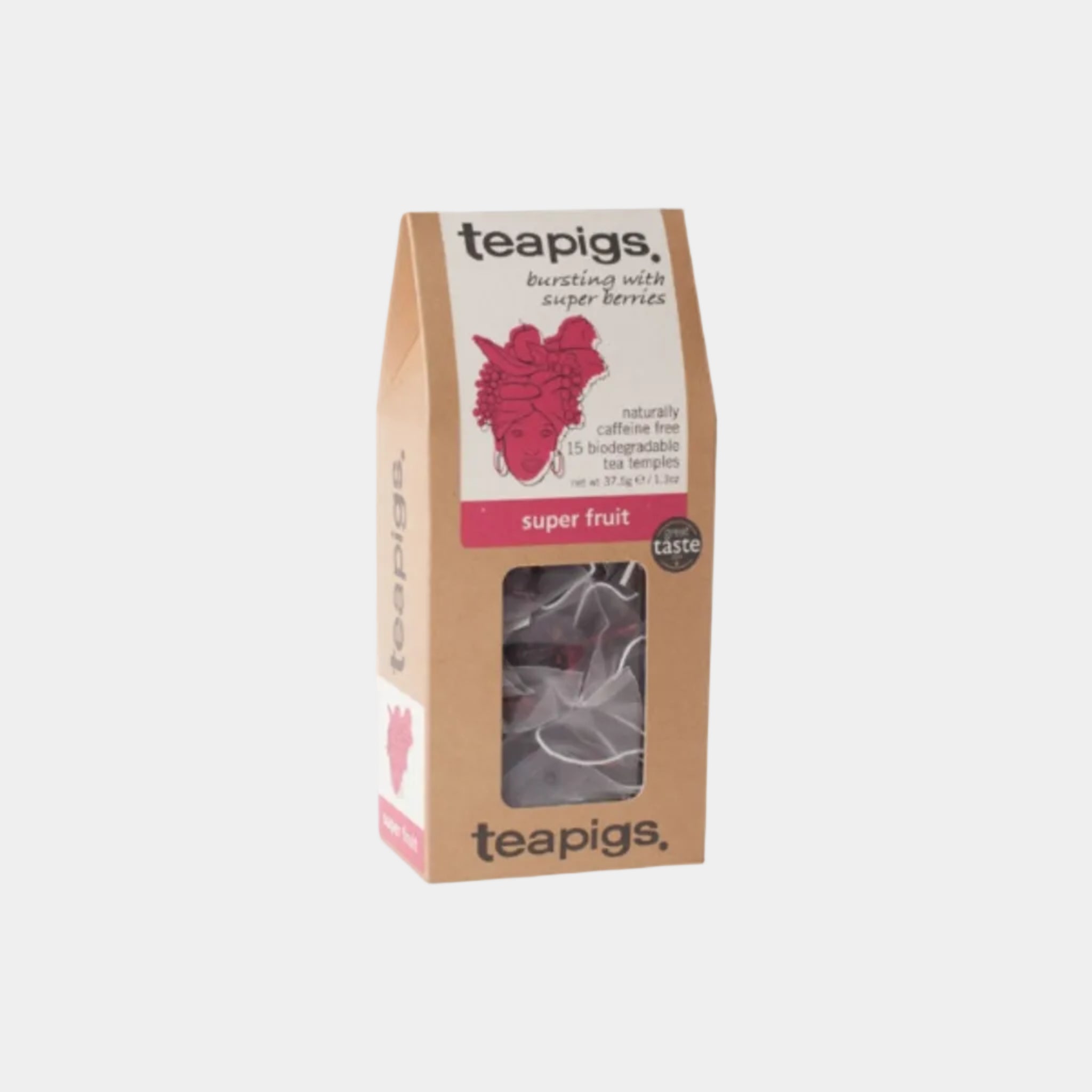 teapigs-super-fruit-15-piramidek