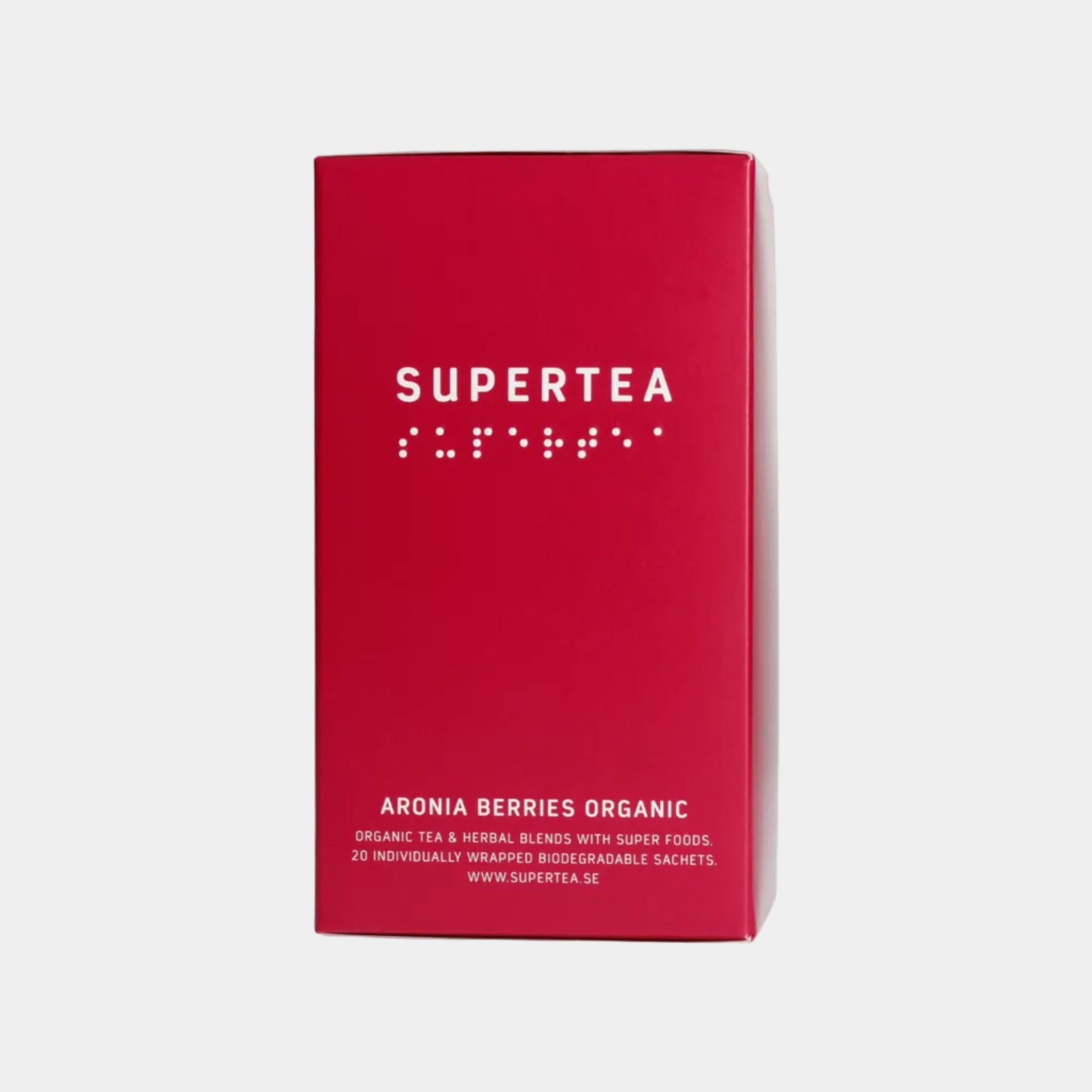teministeriet-supertea-aronia-berries-organic-herbata-20-saszetek