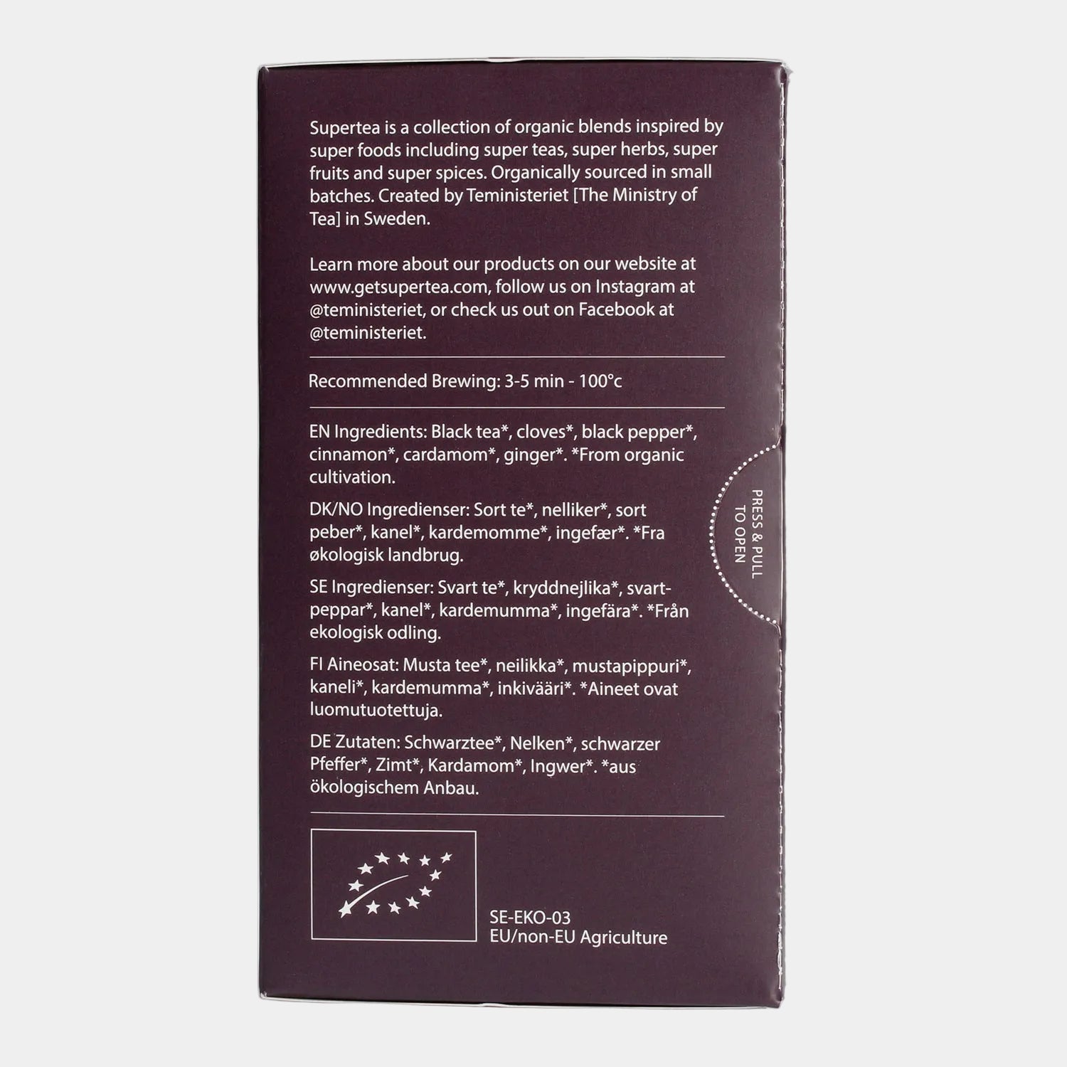 teministeriet-supertea-chai-krishna-organic-herbata-20-torebek-1