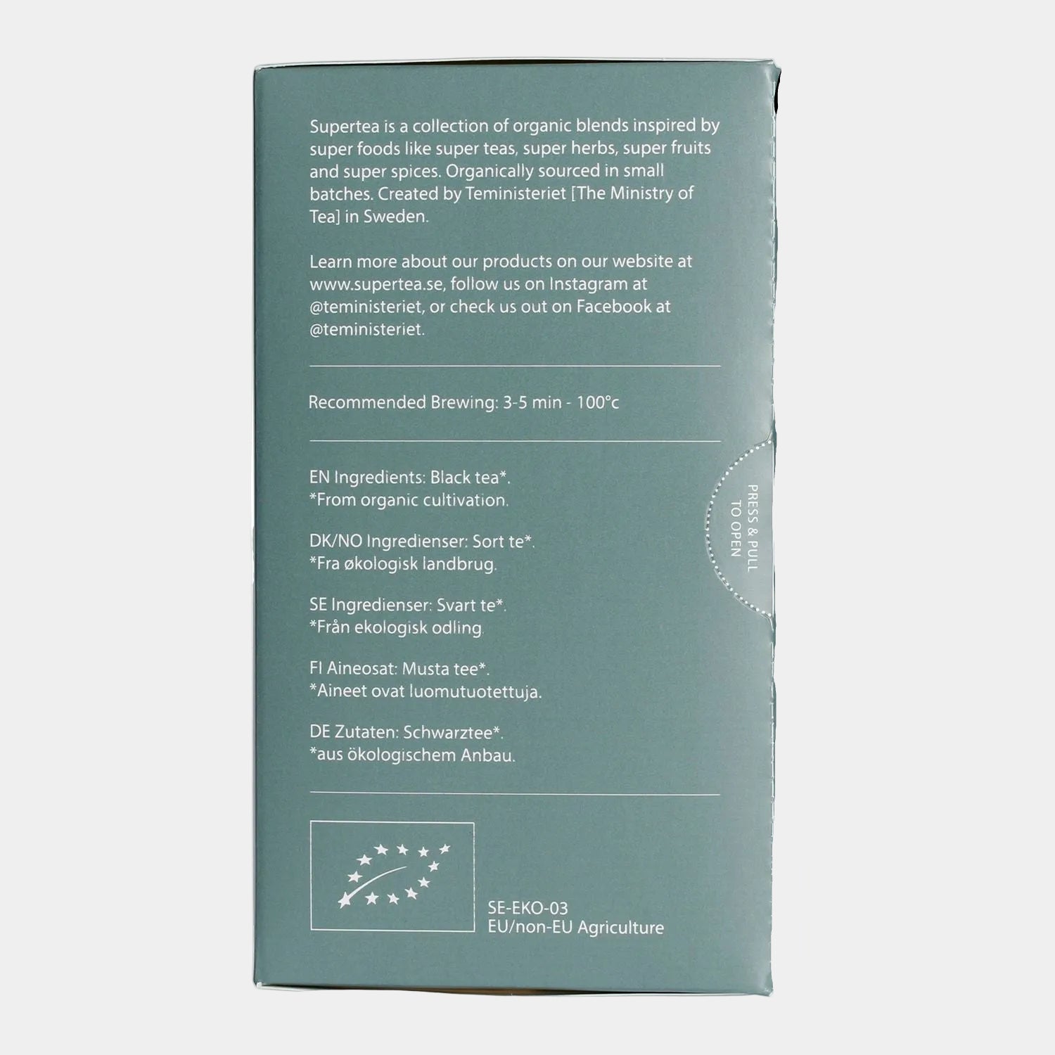 teministeriet-supertea-english-breakfast-organic-herbata-20-torebek