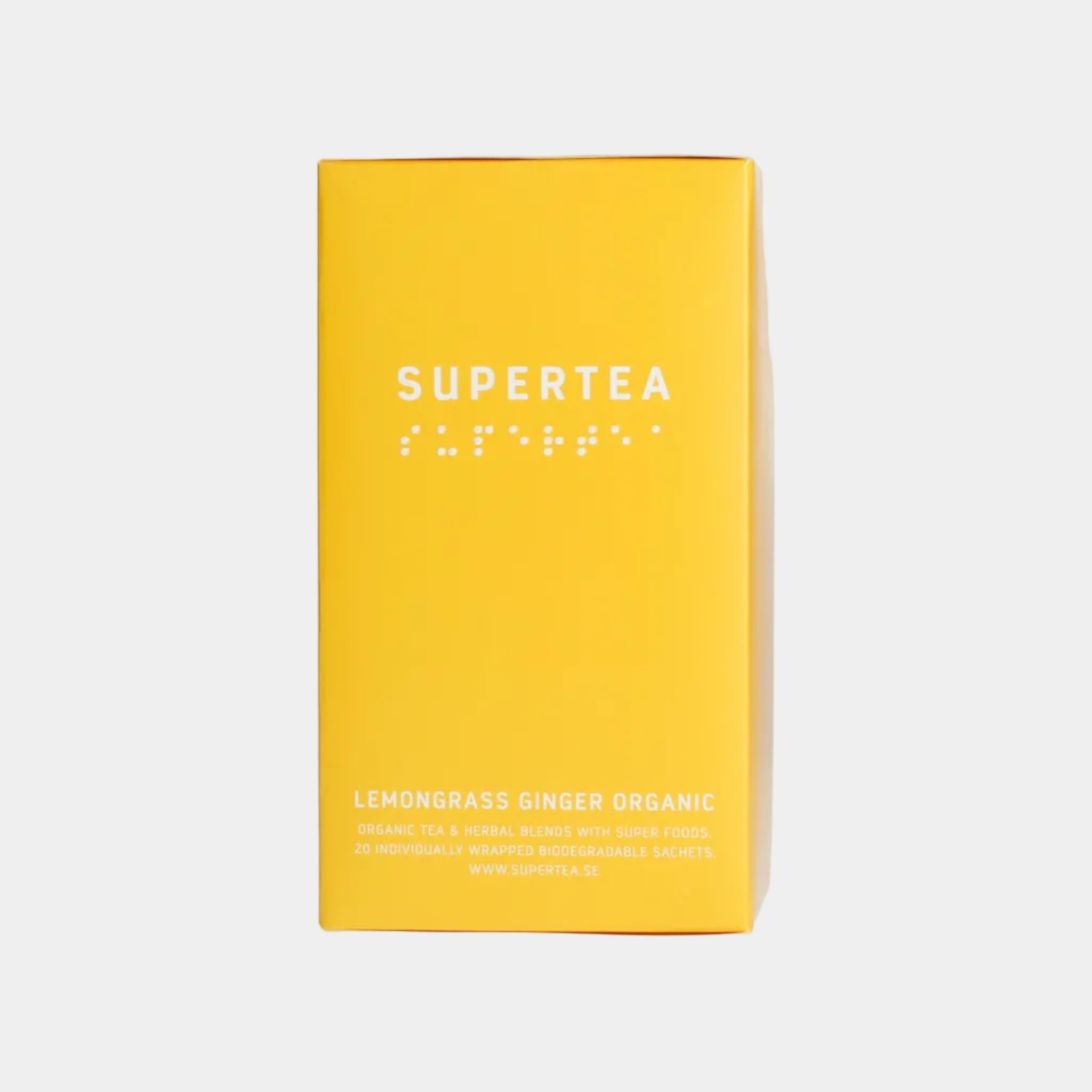 teministeriet-supertea-lemongrass-ginger-organic-herbata-20-torebek