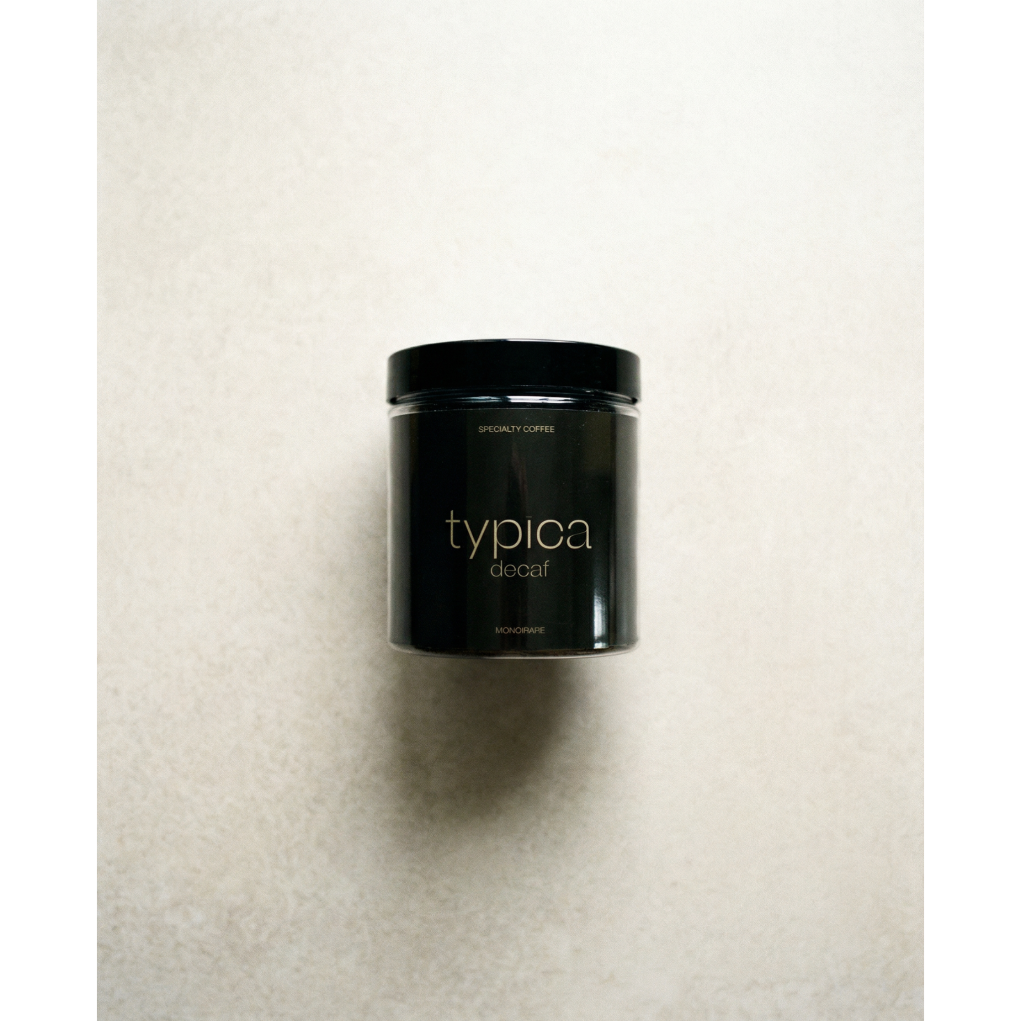 amoc typica